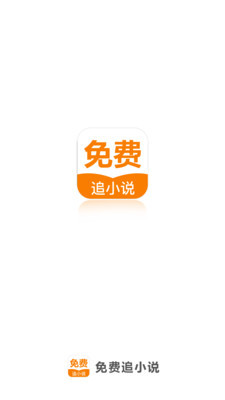 K8官网